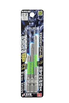 らら 2点 Amazon.co.jp: Pearl パール ROADSHOW Ready Set Go